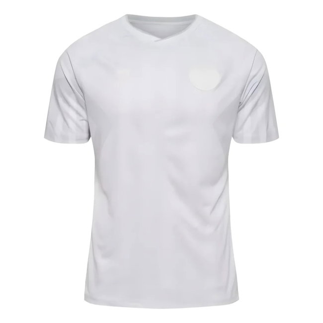 2022-2023 Denmark Away Shirt