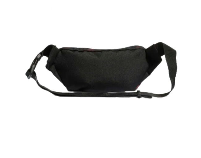 2022-2023 Germany Crossbody Bag (Black)