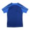 2022-2023 Holland Dri-FIT Training Shirt (Blue) - Kids (Bergwijn 7)