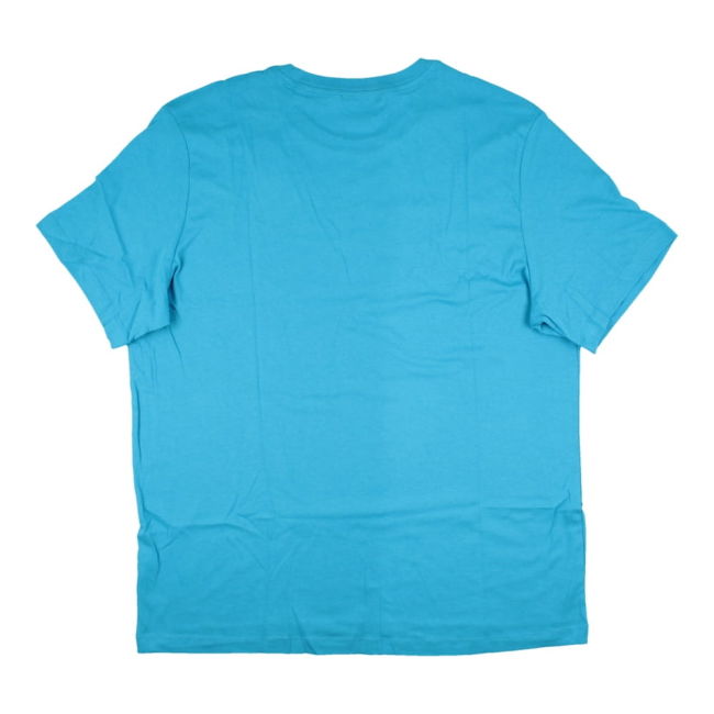 2022-2023 Inter Milan Swoosh T-Shirt (Blue)