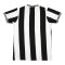 Newcastle United 1960s Retro Shirt