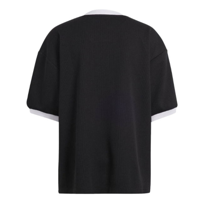 2022-2023 Germany Icon 34 Jersey (Black)