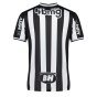 2022 Atletico Mineiro Home Shirt