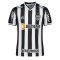 2022 Atletico Mineiro Home Shirt (Your Name)