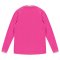 2022-2023 Rangers Away Goalkeeper Shirt (Pink) - Kids