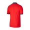 2022-2023 England Player Issue Away Vapor Shirt