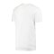 2022-2023 Croatia Swoosh T-Shirt - White (Kids) (Erlic 5)
