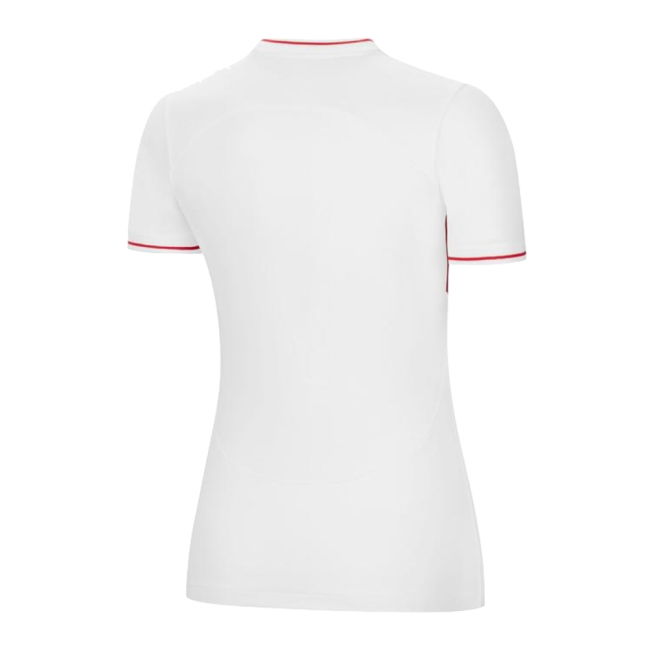 2022-2023 Turkey Home Shirt (Womens)