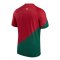 2022-2023 Portugal Home Shirt (Vitinha 16)