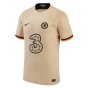 2022-2023 Chelsea Third Shirt (KOULIBALY 26)