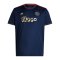 2022-2023 Ajax Away Shirt (MARTINEZ 21)