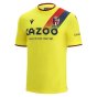 2022-2023 Bologna Third Shirt (Your Name)