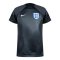 2022-2023 England Home Goalkeeper Shirt (Black) (Pickford 1)