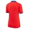 2022-2023 England Away Shirt (Ladies) (Maguire 6)