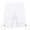 2022-2023 PSG Third Shorts (White) - Kids