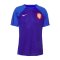 2022-2023 Holland Strike Training Shirt (Blue) (Taylor 24)
