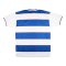 QPR Score Draw 1983 Home Shirt