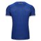 2022-2023 Watford Away Shirt (Blue) (JOAO PEDRO 10)