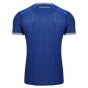 2022-2023 Watford Away Shirt (Blue) (CLEVERLEY 8)