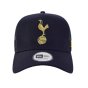 2022-2023 Tottenham Hotspur SEASONAL POP TRUCKER Navy