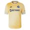 2022-2023 Porto Away Shirt (DECO 10)