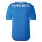 2022-2023 Porto Third Shirt (DECO 10)