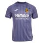 2022-2023 Villareal Away Shirt (DANJUMA 15)