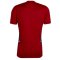 2022-2023 Ajax Training Jersey (Red) (TIMBER 2)