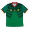 2022-2023 Cameroon Home Pro Shirt (Kids) (MBEUMO 20)