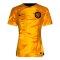 2022-2023 Holland Home Shirt (Ladies) (Koopmeiners 20)