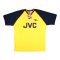 Arsenal 1989 Championship Shirt (Your Name)
