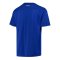 2022-2023 PSG CL Training Shirt (Blue) (KIMPEMBE 3)