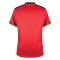 2022-2023 Cameroon Third Pro Football Shirt (CASTELLETTO 21)