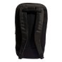 2022-2023 Spain Premium Backpack (Black)
