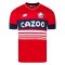 2022-2023 LOSC Lille Home Shirt (ANDRE 21)