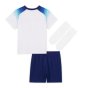 2022-2023 England Home Little Boys Mini Kit (Shearer 9)