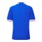 2022-2023 Rangers Home Shirt (Kids) (TAVERNIER 2)