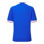 2022-2023 Rangers Home Shirt (Kids) (R MATONDO 17)