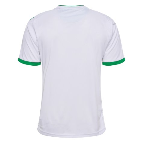 2022-2023 Saint Etienne Away Shirt (Your Name)