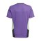 2022-2023 Real Madrid Training Jersey (Purple) - Kids (Your Name)