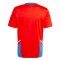 2022-2023 Bayern Munich Pro Training Jersey (Red) (DAVIES 19)