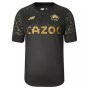 2022-2023 Lille Third Shirt (T WEAH 22)