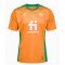 2022-2023 Real Betis Third Shirt (CANALES 10)