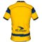 2022-2023 Parma Away Shirt (Your Name)