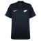 2022-2023 New Zealand Away Shirt (Your Name)