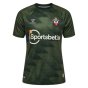 2022-2023 Southampton Third Shirt (BEDNAREK 35)