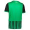 2020-2021 Sassuolo Home Shirt