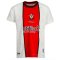 2022-2023 Southampton Home Shirt (Kids) (REDMOND 11)
