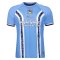 2022-2023 Coventry City Home Jersey (Your Name)