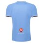 2022-2023 Coventry City Home Jersey